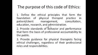 PT_PT1101_ Ethics and Professionalism_ Level 1_ Ethics and Morals _23-10-2021 Lecture 2 voice over