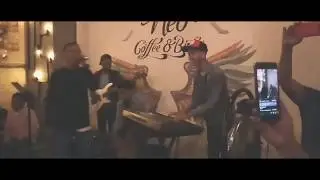 Peluncuran single ke 2 
