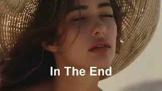 Linkin Park - In The End (NMG Remix)
