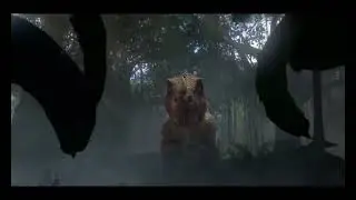 Camp Cretaceous Scorpios Rex of Evolution 2021/2022