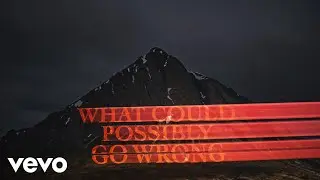 Dominic Fike - Whats For Dinner? (Official Audio)