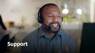 CDW | Cisco and CDW Make Hybrid Work the New Boundless