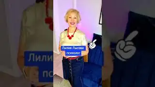 Должно хватить ума.