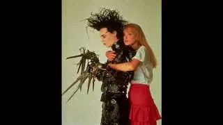 [FREE FOR PROFIT] killval x nick mira Type Beat - 