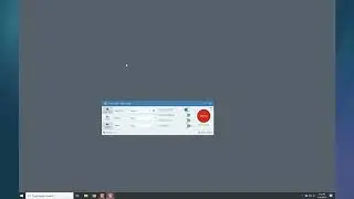 How to Set up Snagit to Start with Windows