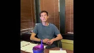 Student Stories - Day of Giving - David