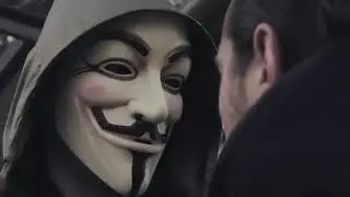 Что же ещё вам сделать?..