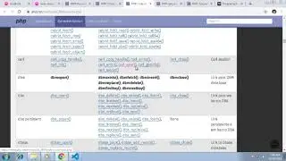 023 - RESOURCES EM PHP - Curso de PHP 7
