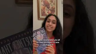 Farther Than the Moon 🌙 #booktok #bookworm #bookreviews #shortsvideo #shorts