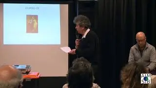 Chapitre 13 - Dr Michel ANGLES, sagesse de la médecine Chinoise