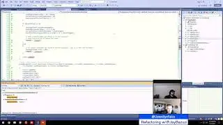 Sudoku Refactoring - Part 2