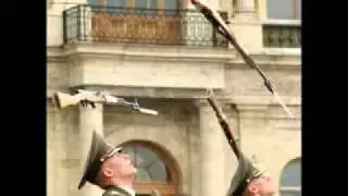 Армейские приколы