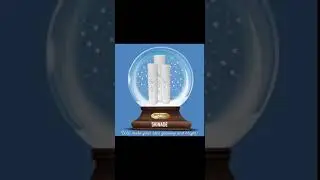 Skinade
