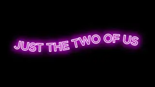 JUST THE TWO OF US - Gorilla Tag Montage