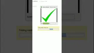 csc ucl new update I ucl new version update I ucl new version 188-1 I ucl new version 184-3