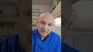 Какого цвета глисты у собак?Как выглядят гельминты в кале у собаки?Какой стул у собаки при глистах?