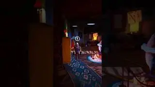 Hello neighbour 2 - hey mate