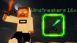 The NEW Best Bedwars Pack Release…