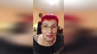 Фокус на собственной ценности через вибрации добродетелей. Вортекс. Манифестация-способ расслабиться