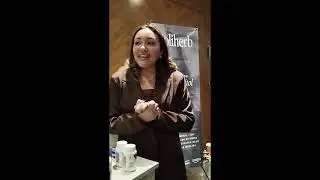 WELLNESS DAY con Holiherb y GudGut