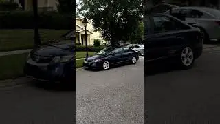Is This Clean?