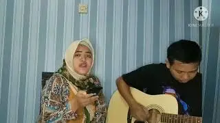 bad liar#imagine dragon#ana hamilton(Cover by Rossarah)