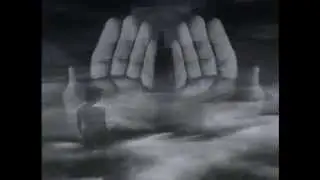 The Outer Limits (1995) Intro