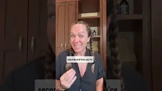 Free at Home Sensitivity Test For Adults & Kids