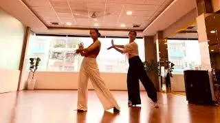 THEO EM VỀ NHÀ - Ngọc Mai