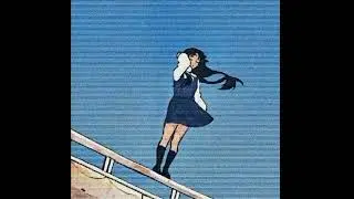F Song (Super Slowed+Reverb) Strawberry Guy