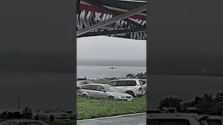 Владивосток - подводная лодка 😎 #владивосток