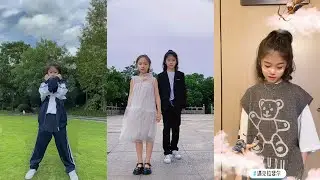 #抖音douyin #臻臻