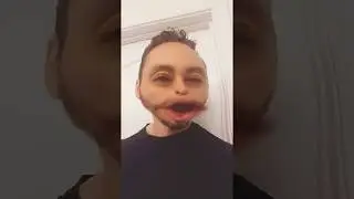 289 Funny Snapchat - Facebooked you Back