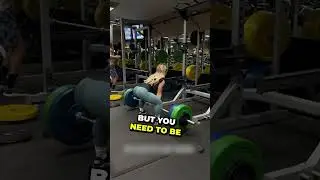 Why Weight Lifting is Key to a Sculpted, Toned Physique...