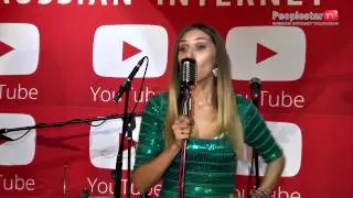 Шоу 