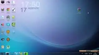 Что делать если не пошел мод на Men of War