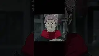 Sukuna Edit  #anime #phonk#edit #fyp #foryoupage #shorts #youtubeshorts #explore #youtube #ytshorts