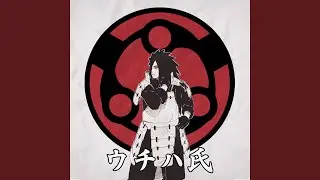 Shisui