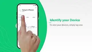 PEAK Zone - How to Find out Who and What is on your Network