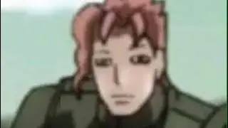 JOJO BEST OPENING [LOGO NA ENTRADA]