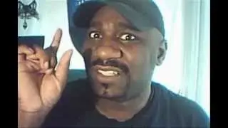 Gary Normans One Man Army SE1:Episode 8