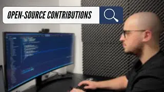 How To Contribute To Open-Source Projects As A Beginner