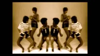 Cerrone - Hooked on You (Sacha Mambo Piano Bar Adjustement)