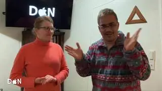 Update News 02-23-2020