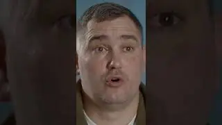🫡 Ни о чем не жалею