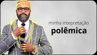 "Ficção Americana" não é o que parece | ANÁLISE PSICOLÓGICA de American Fiction (2023) Prime Video