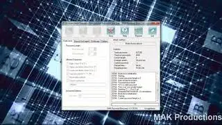 How to remove Rar Passwords