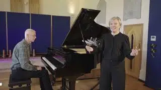 Sing together: Jump, Jump, You And Me