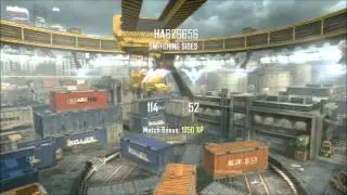 random class episode 1