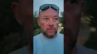 НЕ ДЕЛАЙТЕ ТАК НИКОГДА И У ВАС ВСЕГДА БУДУТ ДЕНЬГИ